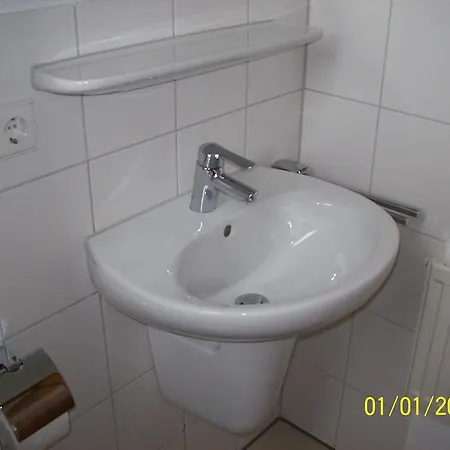 Ferienwohnung Lamm Goeppingen Room photo