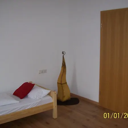 Ferienwohnung Lamm Goeppingen Room photo