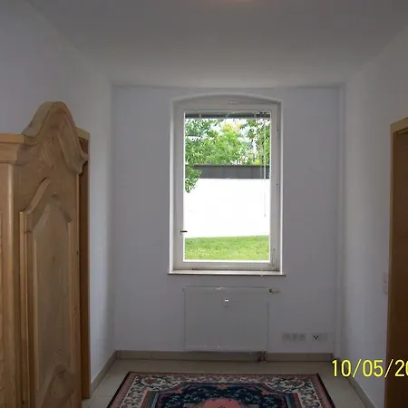 Ferienwohnung Lamm Goeppingen Room photo