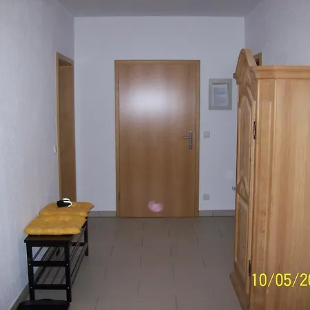 Ferienwohnung Lamm Goeppingen Room photo