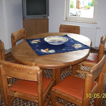 Ferienwohnung Lamm Goeppingen Room photo